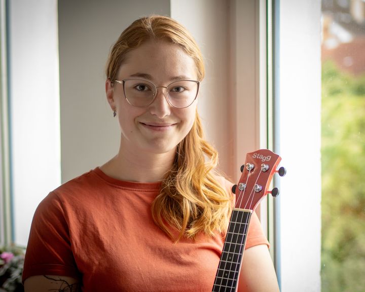 Mgr. Bierlová Tereza