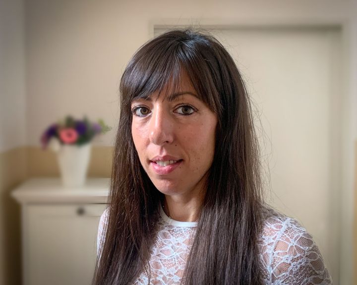 Kovač Katja, dipl. jur. 