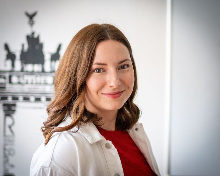 Mgr. Panská Natálie 