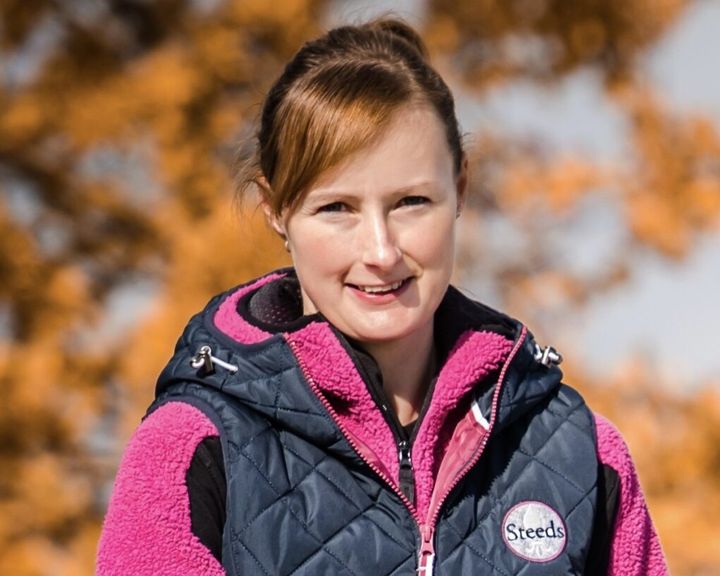 Mgr. Řeháková Pavla