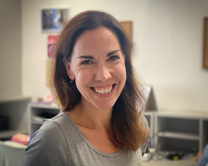 Mgr. Balážová Marie